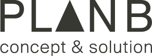 Plan B concept & solution